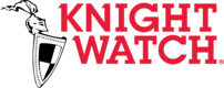 | Shop Knight Watch