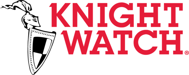| Shop Knight Watch