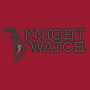 Port Authority® Knit Cap Design