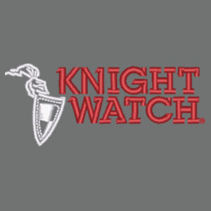 Port Authority® Women's Value Fleece Jacket Design