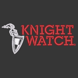 The North Face® Women's Chest Logo Everyday Insulated Jacket Design