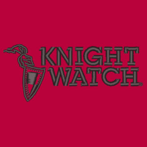 CORE365 Women's Techno Lite Three-Layer Knit Tech-Shell Design