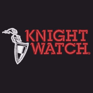 CORE365 Women's Techno Lite Three-Layer Knit Tech-Shell Design