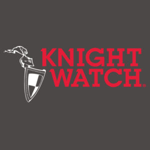 Carhartt® Rain Defender® Paxton Heavyweight Hooded Zip-Front Sweatshirt Design