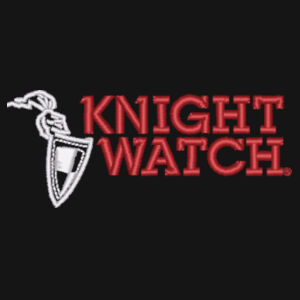 Carhartt® Tall Washed Duck Active Jac  Design