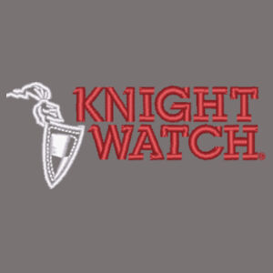 Carhartt® Crowley Soft Shell Jacket Design