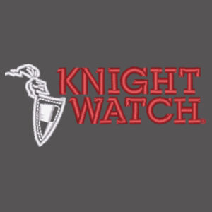 Carhartt® Storm Defender® Shoreline Jacket Design