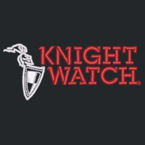 Port Authority® Core Soft Shell Vest Design