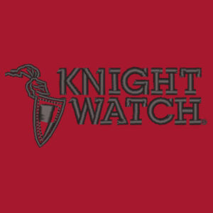 Port Authority® Value Fleece Jacket Design