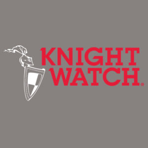 NuBlend® Pullover Hooded Sweatshirt Design