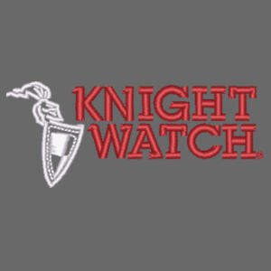 Port Authority® Insulated Waterproof Tech Jacket Design