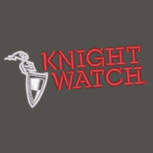 Carhartt® Sherpa-Lined Coat Design