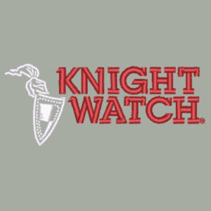 Sport-Tek® Women's PosiCharge® RacerMesh® Polo Design