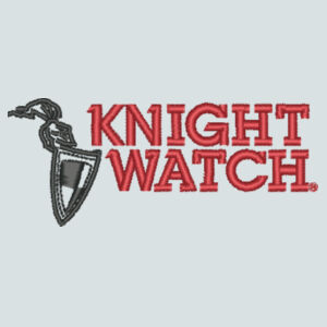 Sport-Tek® Women's PosiCharge® Competitor™ Polo Design