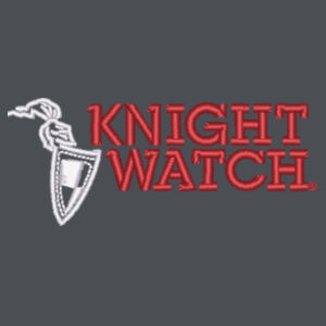 Sport-Tek® Women's PosiCharge® Competitor™ Polo Design