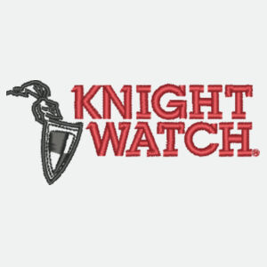 Adidas Men's Micro Piqué Polo Design