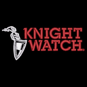 Adidas Men's Micro Piqué Polo Design