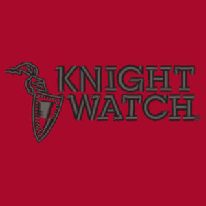 Port Authority® EZCotton® Polo Design