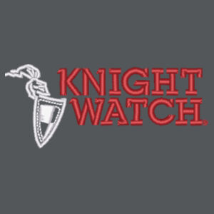 Port Authority® EZCotton® Polo Design