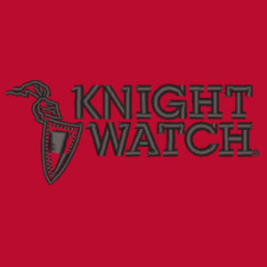 Sport-Tek® Micropique Sport-Wick® Polo Design