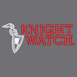 Sport-Tek® Micropique Sport-Wick® Polo Design