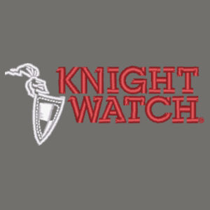 Carhartt Force® Solid Long Sleeve Shirt Design