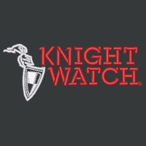 CornerStone® Short Sleeve Select Ripstop Shirt Design