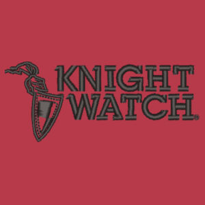 CornerStone® Select Snag-Proof Polo Design