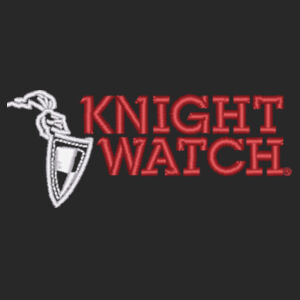 CornerStone® Select Snag-Proof Polo Design