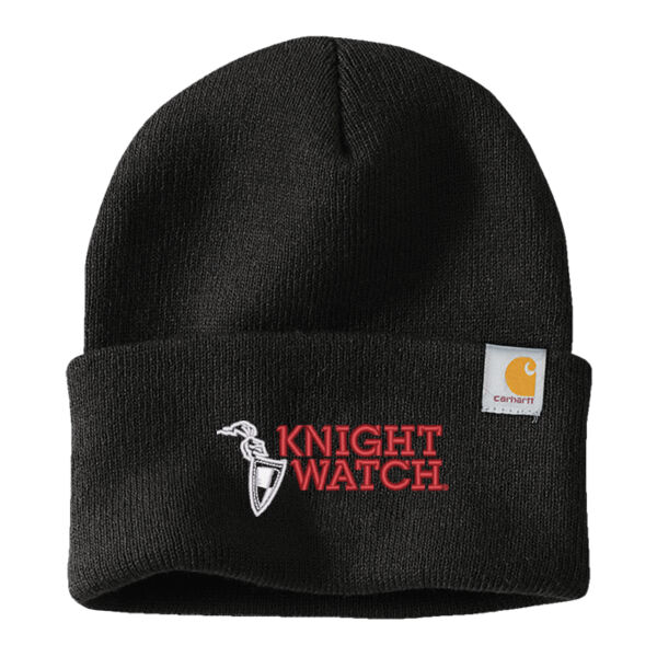 Carhartt® Watch Cap 2.0 Thumbnail