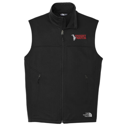 The North Face® Ridgewall Soft Shell Vest Thumbnail