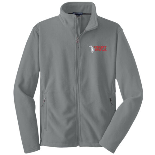Port Authority® Value Fleece Jacket Thumbnail