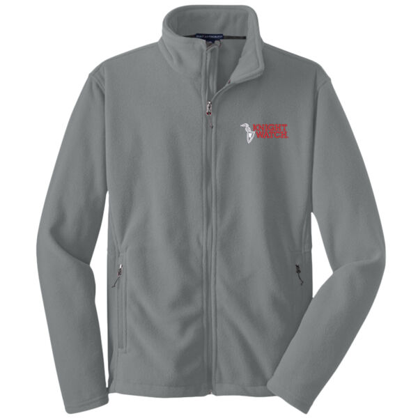 Port Authority® Value Fleece Jacket Thumbnail