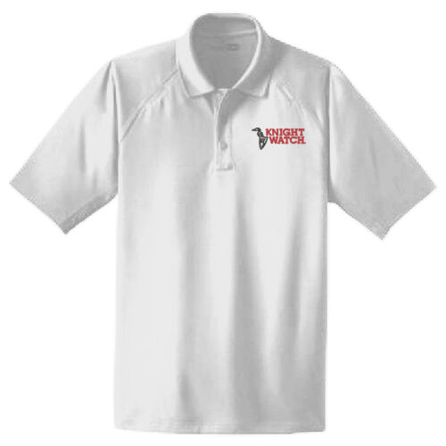 CornerStone® Select Snag-Proof Polo Thumbnail