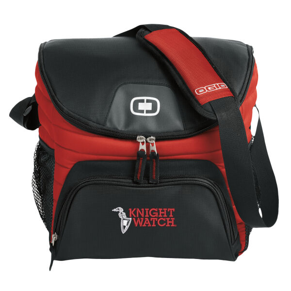 OGIO® Chill 18-24 Can Cooler Thumbnail