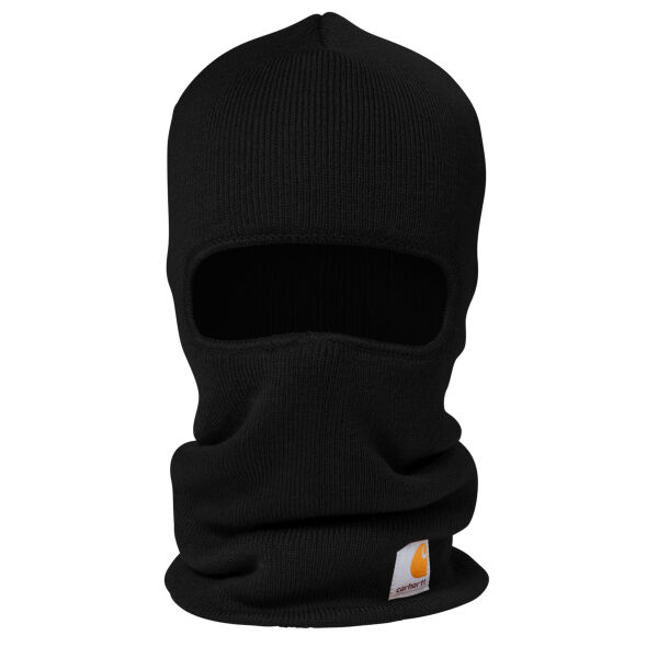 Carhartt® Knit Insulated Face Mask Thumbnail
