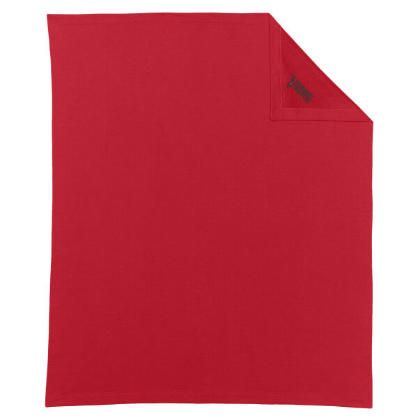 Gildan® Heavy Blend™ Fleece Stadium Blanket Thumbnail